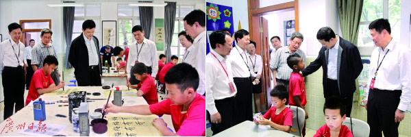 91嫩草私人成人亚洲影院