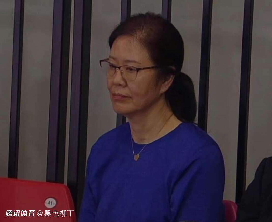 日本美女一区二区