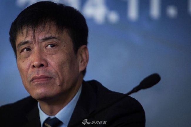 一个渴望爱爱的大婶